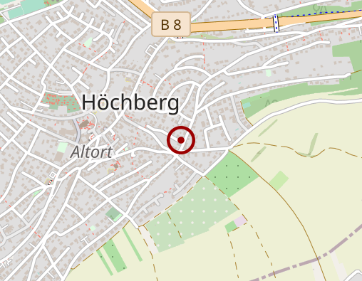 Karte: Koepsell Kornelia Dipl.-Psych. Dipl.-Soz. Psychotherapie