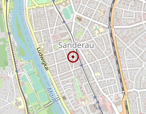 Karte: Rappert Astrid