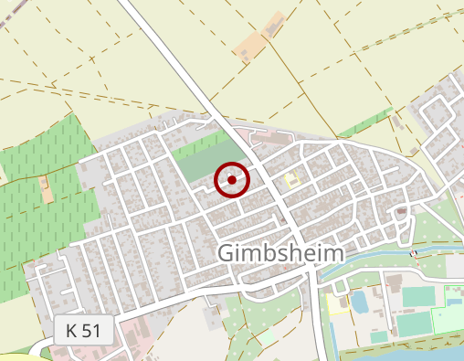 Karte: Daniele Schuck