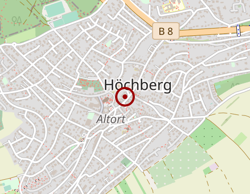 Karte: Essers Stefan Dr.med.