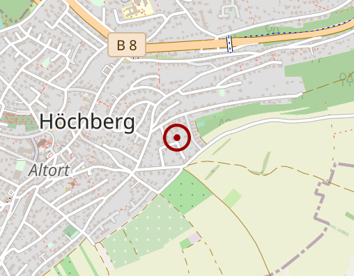 Karte: Withopf-Buch Psychologin