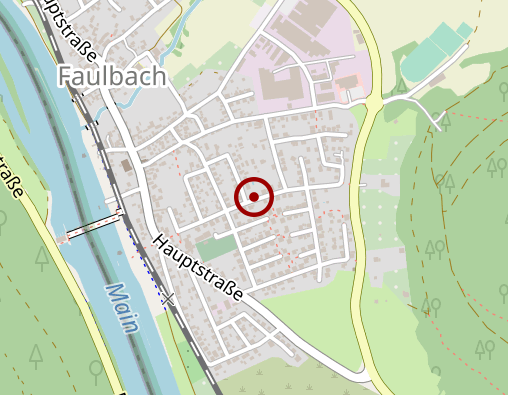 Karte: Hegmann Andreas