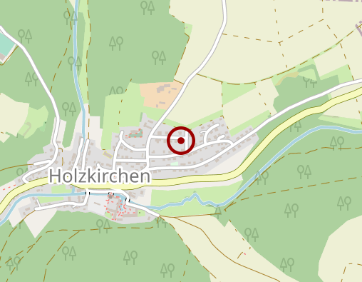 Karte: Lomax Petra Familienberaterin