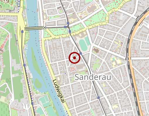 Karte: Soleo Aktiv GmbH