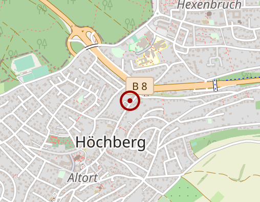 Karte: Brabandt Julia Dipl.-Psych.