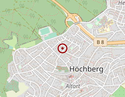 Karte: Eck Peter, Gabriele