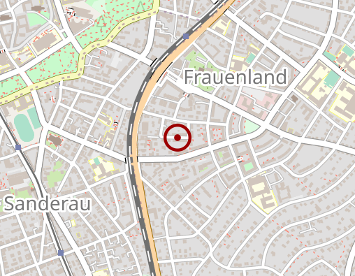 Karte: Gabriel Niklas Physiotherapeuth