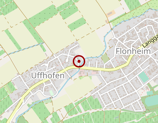 Karte: Lorenz Michael