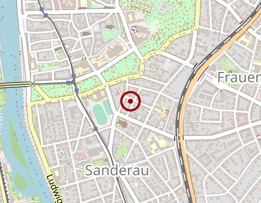 Karte: Preußler Elisabeth Dipl.-Psych.