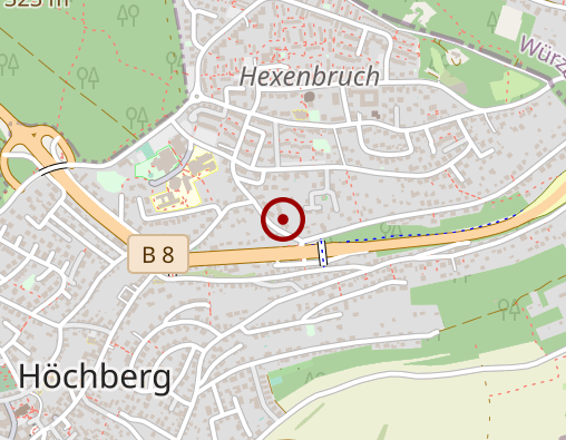 Karte: Lajtmann Rosalie Fachärztin für Psychotherapie