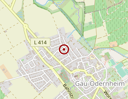 Karte: Heider Andrea