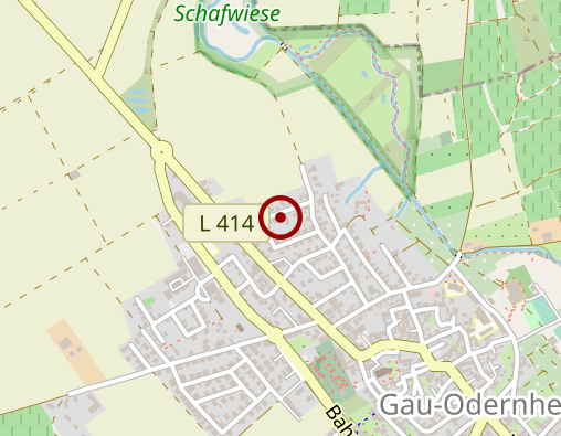 Karte: Weber Susanne