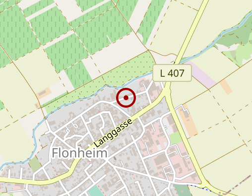 Karte: Katja Mangold