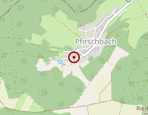 Karte: Petri Manfred