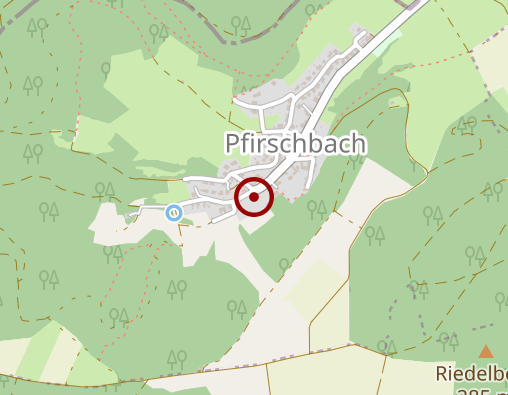 Karte: Georgi Irmgard Dipl.-Psych.