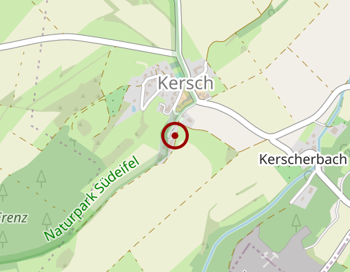 Karte: Schmitz Hannelore