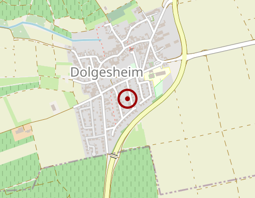 Karte: Renner Claudia