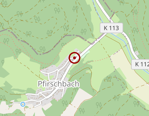 Karte: Petri Manfred