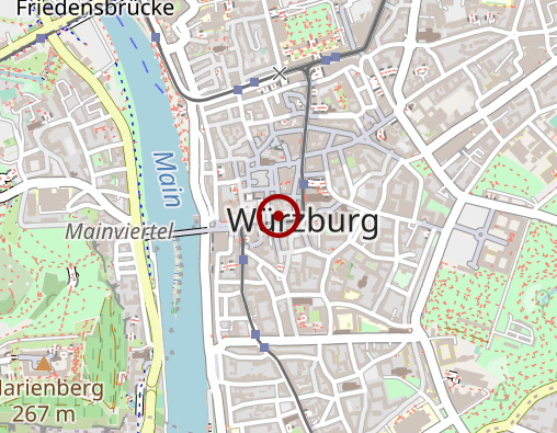 Karte: Greiner-Simank Karin Dr.