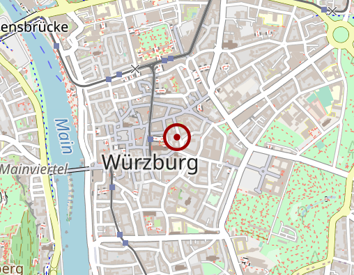 Karte: Seiffert Thomas Dipl.-Psych.