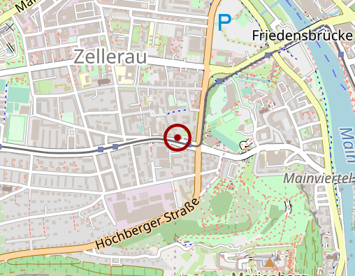 Karte: Paling Petra Dr.med.