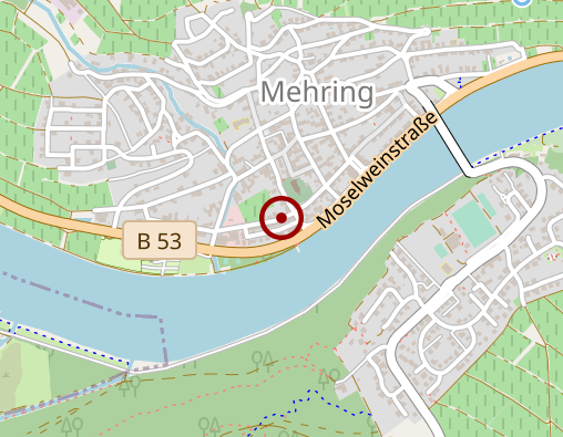 Karte: Fiedler Kerstin