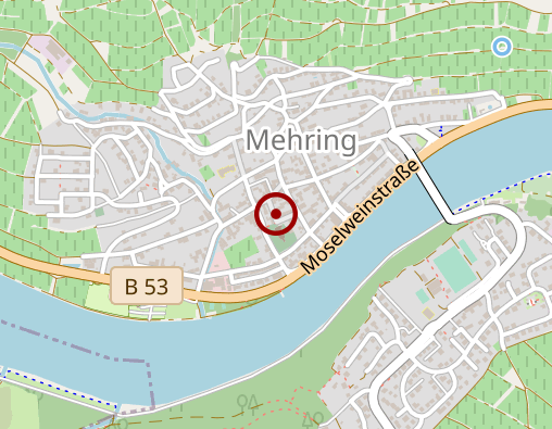 Karte: Kollmann Helmut