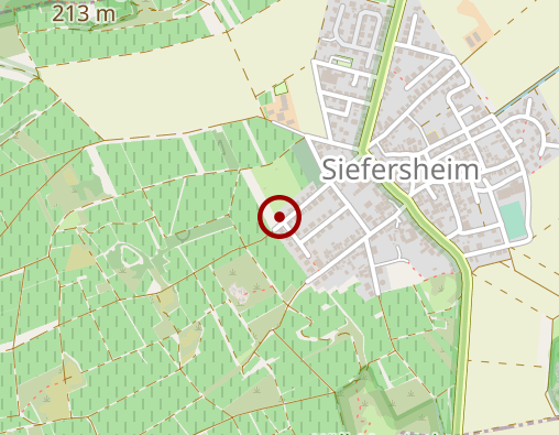 Karte: Franken Carmen