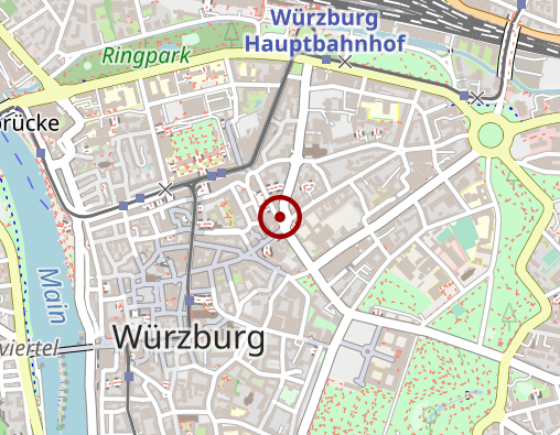 Karte: Preiß Maike Dr. Kinder- und Jugendpsychiaterin