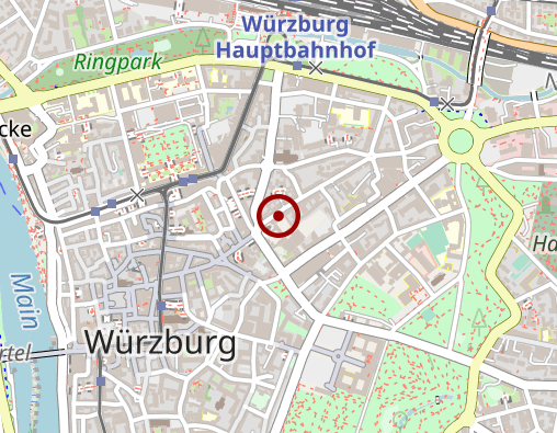 Karte: Fröhlich Christine Dipl.-Psych., Pototzky Wilhelm Dipl.-Psych.