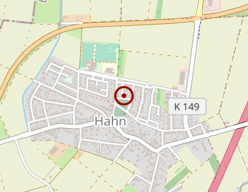 Karte: Jekel-Drewelies Regina Dipl.-Sozialpädagogin