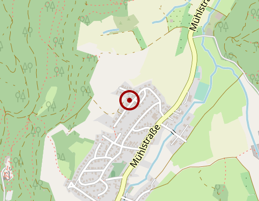 Karte: Pichler-Zabinski Dagmar