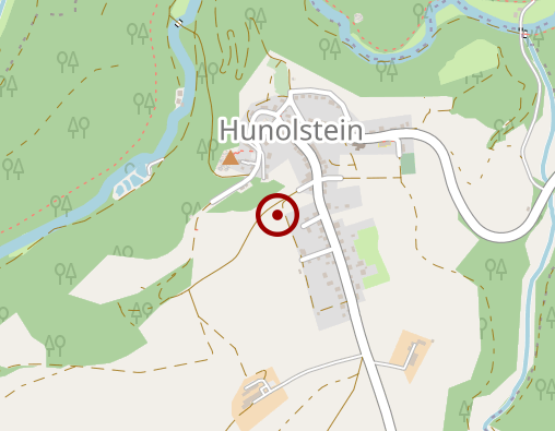 Karte: Reinhardt Annette