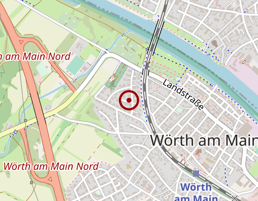 Karte: Bühler Peter Dipl.-Med. Facharzt für Psychotherapie