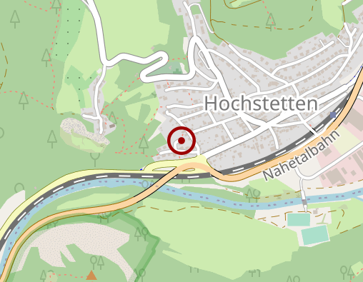 Karte: Mersinger Silvia