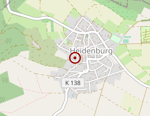 Karte: Conrad Marliese