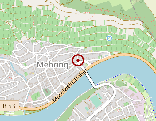 Karte: Schmitt Claudia