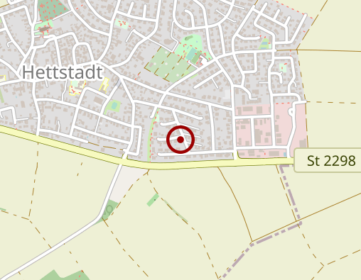 Karte: Göbel Birgit