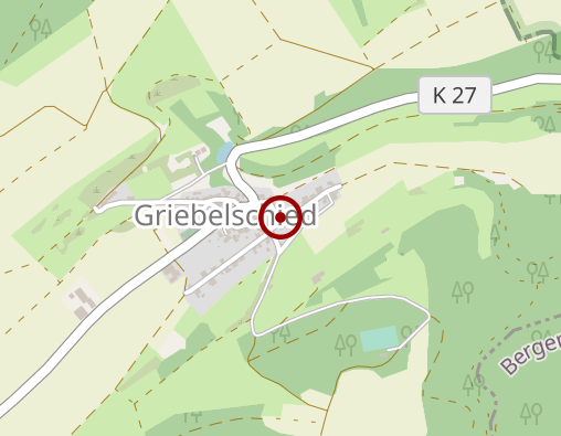 Karte: Haberfellner Heike