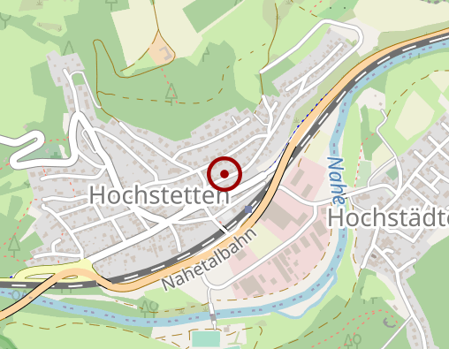 Karte: Henfling Ramona & Claas