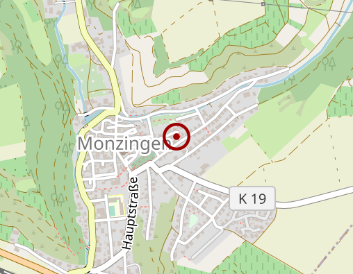 Karte: Czarnowski Konrad