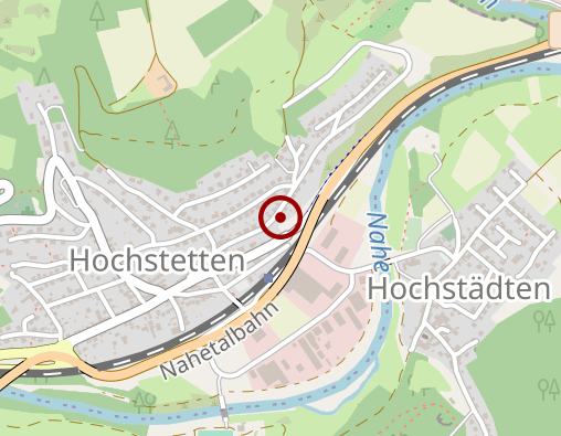 Karte: Wiedemann Christa