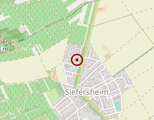 Karte: Hatzenbühler Esther