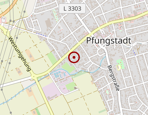 Karte: Smith-Behrendt Barbara Dipl.-Psych.