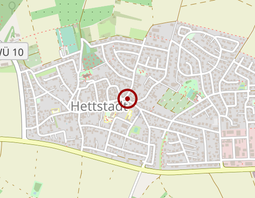 Karte: Weidner Peter u. Mali Ayurvedamasseurin