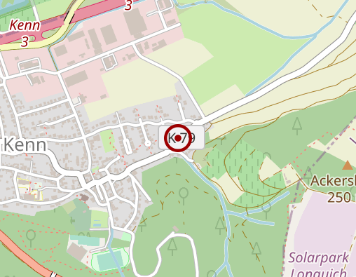 Karte: Pavel Katja Dipl.-Psych.