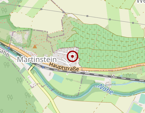 Karte: Schappert Petra