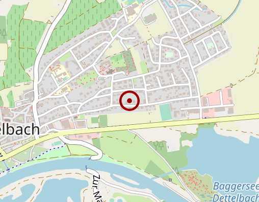 Karte: Holzer Alexander