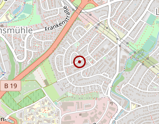 Karte: Birkholz Eva Kinder u. Jugend Psychotherapeutin