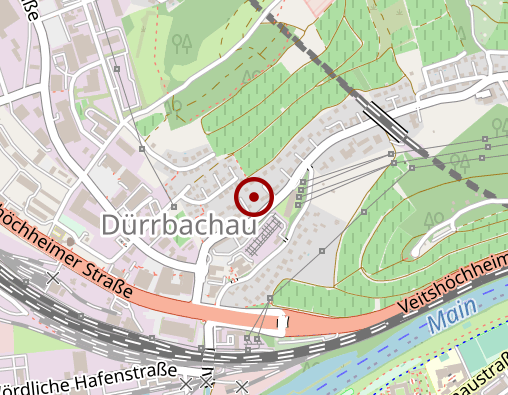 Karte: Bosch-Schöpf Andrea Dr. Psychotherapie